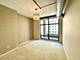 520 S State Unit 1103, Chicago, IL 60605
