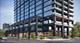 225 N Elizabeth Unit 1902, Chicago, IL 60607