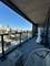 225 N Elizabeth Unit 1902, Chicago, IL 60607