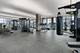225 N Elizabeth Unit 1902, Chicago, IL 60607