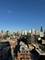 225 N Elizabeth Unit 1902, Chicago, IL 60607
