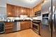 1030 N State Unit 27C, Chicago, IL 60610