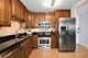 1030 N State Unit 27C, Chicago, IL 60610