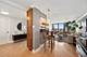 1030 N State Unit 27C, Chicago, IL 60610
