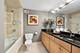 1030 N State Unit 27C, Chicago, IL 60610