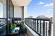 1030 N State Unit 27C, Chicago, IL 60610