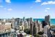 1030 N State Unit 27C, Chicago, IL 60610