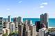 1030 N State Unit 27C, Chicago, IL 60610