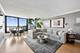 1030 N State Unit 27C, Chicago, IL 60610