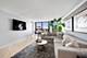 1030 N State Unit 27C, Chicago, IL 60610