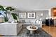 1030 N State Unit 27C, Chicago, IL 60610