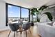 1030 N State Unit 27C, Chicago, IL 60610