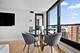 1030 N State Unit 27C, Chicago, IL 60610