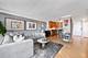 1030 N State Unit 27C, Chicago, IL 60610