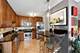 1030 N State Unit 27C, Chicago, IL 60610