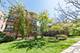 233 Custer Unit 3, Evanston, IL 60202