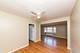 233 Custer Unit 3, Evanston, IL 60202
