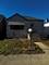 12532 S Union, Chicago, IL 60628