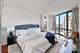 111 W Maple Unit 2803, Chicago, IL 60610