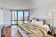 111 W Maple Unit 2803, Chicago, IL 60610