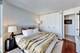 111 W Maple Unit 2803, Chicago, IL 60610