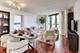 111 W Maple Unit 2803, Chicago, IL 60610