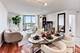 111 W Maple Unit 2803, Chicago, IL 60610
