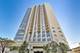 111 W Maple Unit 2803, Chicago, IL 60610