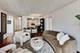 111 W Maple Unit 2803, Chicago, IL 60610