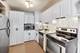 111 W Maple Unit 2803, Chicago, IL 60610