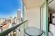 111 W Maple Unit 2803, Chicago, IL 60610