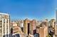 111 W Maple Unit 2803, Chicago, IL 60610