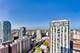 111 W Maple Unit 2803, Chicago, IL 60610