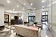 111 W Maple Unit 2803, Chicago, IL 60610