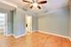 1416 W Farwell Unit 1R, Chicago, IL 60626