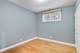 1416 W Farwell Unit 1R, Chicago, IL 60626