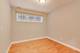 1416 W Farwell Unit 1R, Chicago, IL 60626