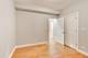 1416 W Farwell Unit 1R, Chicago, IL 60626
