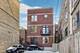 1416 W Farwell Unit 1R, Chicago, IL 60626