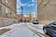 1416 W Farwell Unit 1R, Chicago, IL 60626