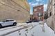1416 W Farwell Unit 1R, Chicago, IL 60626