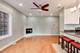 1416 W Farwell Unit 1R, Chicago, IL 60626