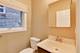 1416 W Farwell Unit 1R, Chicago, IL 60626