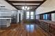 442 E 48th Unit 1E, Chicago, IL 60615