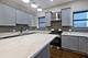 442 E 48th Unit 1E, Chicago, IL 60615