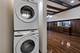 442 E 48th Unit 1E, Chicago, IL 60615