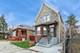 6927 S Hermitage, Chicago, IL 60636
