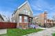 6927 S Hermitage, Chicago, IL 60636