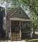 2059 W 68th, Chicago, IL 60636
