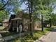 2059 W 68th, Chicago, IL 60636